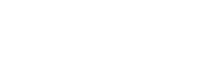 Agatsya